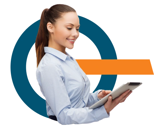 web design ishraq agency in dubai