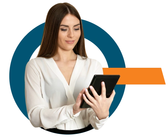 Self Storage Web Design in Dubai