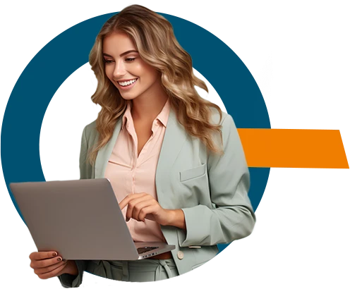 Locksmith Digital Marketing in Dubai